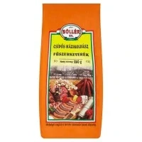 Korenie pre výrobu 10 kg štiplavej domácej klobásy