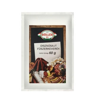 KORENIE PRE TLACENKU 60g